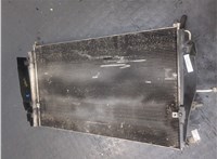 976064D101 Радиатор кондиционера KIA Carnival 2006-2014 9181217 #10