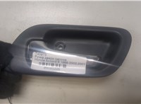  Ручка двери салона Honda Accord 6 1998-2002 9181226 #1