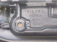  Ручка двери салона Honda Accord 6 1998-2002 9181226 #2