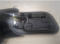  Ручка двери салона Honda Accord 6 1998-2002 9181226 #3