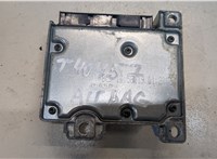  Блок управления подушками безопасности Citroen C4 2004-2010 9181249 #5