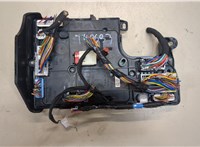 156745400b Блок управления бортовой сети (Body Control Module) Tesla Model 3 9181276 #1