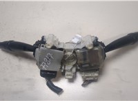  Переключатель поворотов и дворников (стрекоза) Toyota Avensis 1 1997-2003 9181290 #7