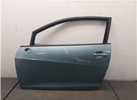  Дверь боковая (легковая) Seat Ibiza 4 2008-2012 9181317 #1