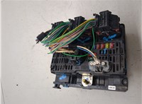 9658539680 Блок управления BSM (Блок предохранителей) Citroen C4 2004-2010 9181319 #5