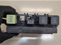 3AA937087D Блок управления бортовой сети (Body Control Module) Volkswagen Passat 7 2010-2015 Европа 9181325 #3