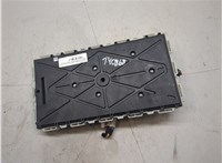 61358715809 Блок комфорта BMW X4 G02 2018-2025 9181336 #5