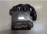  Блок управления форсунками Toyota RAV 4 2000-2005 9181346 #1