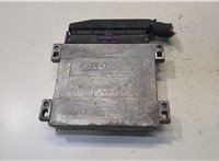  Блок управления газового оборудования Jeep Grand Cherokee 1999-2003 9181364 #2