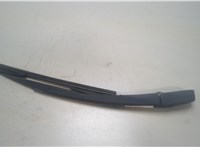  Щеткодержатель Renault Laguna 2 2001-2007 9181365 #1