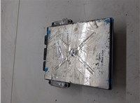 9663289180, 9661256980 Блок управления двигателем Citroen Jumper (Relay) 2006-2014 9181371 #4