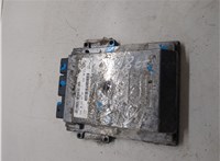 9663289180, 9661256980 Блок управления двигателем Citroen Jumper (Relay) 2006-2014 9181371 #5