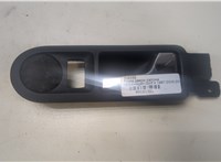  Ручка двери салона Volkswagen Golf 4 1997-2005 9181381 #1