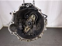  КПП 5-ст.мех. (МКПП) Audi A4 (B6) 2000-2004 9181403 #1