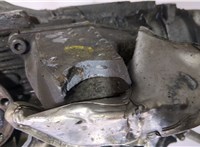  КПП 5-ст.мех. (МКПП) Audi A4 (B6) 2000-2004 9181403 #2