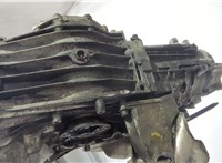  КПП 5-ст.мех. (МКПП) Audi A4 (B6) 2000-2004 9181403 #3