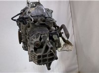  КПП 5-ст.мех. (МКПП) Audi A4 (B6) 2000-2004 9181403 #6