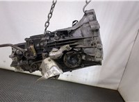  КПП 5-ст.мех. (МКПП) Audi A4 (B6) 2000-2004 9181403 #7