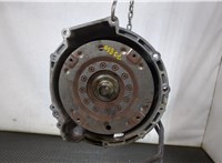 24007630946, 24007630947, 7630947, 7630946 КПП - автомат (АКПП) BMW 1 E87 2004-2011 9181413 #1