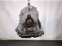 24007630946, 24007630947, 7630947, 7630946 КПП - автомат (АКПП) BMW 1 E87 2004-2011 9181413 #7