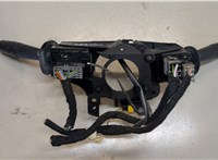  Переключатель поворотов и дворников (стрекоза) Peugeot 406 1999-2004 9181427 #3