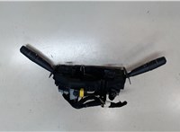  Переключатель поворотов и дворников (стрекоза) Peugeot 406 1999-2004 9181427 #4