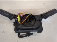  Переключатель поворотов и дворников (стрекоза) Opel Astra H 2004-2010 9181457 #1