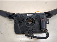  Переключатель поворотов и дворников (стрекоза) Opel Astra H 2004-2010 9181457 #3