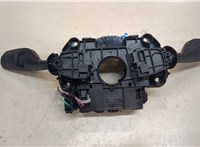  Переключатель поворотов и дворников (стрекоза) BMW 5 G30, G31 2016-2024 9181458 #2