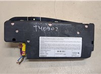 3B0880239K Подушка безопасности боковая (в сиденье) Volkswagen Passat 5 2000-2005 9181495 #1