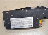 3B0880240K Подушка безопасности боковая (в сиденье) Volkswagen Passat 5 2000-2005 9181497 #2