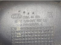  Ручка двери наружная KIA Carnival 2001-2006 9181523 #3