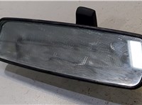  Зеркало салона Nissan Note E11 2006-2013 9181524 #1