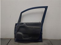 13189980 Дверь боковая (легковая) Opel Zafira A 1999-2005 9181554 #6