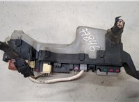  Блок реле Toyota Corolla E12 2001-2006 9181589 #1