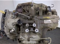 24254476 КПП - автомат (АКПП) Opel Astra J 2010-2017 9181607 #5