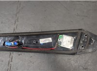 110044100E Камера бокового вида Tesla Model 3 2017-2023 9181627 #6