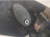 110044100E Камера бокового вида Tesla Model 3 2017-2023 9181627 #7