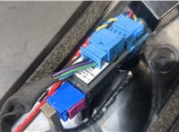 110044100E Камера бокового вида Tesla Model 3 2017-2023 9181627 #8