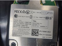 110044100E Камера бокового вида Tesla Model 3 2017-2023 9181627 #9