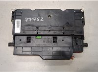  Блок предохранителей BMW 3 E46 1998-2005 9181633 #1