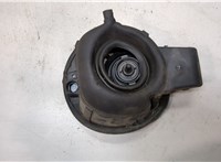  Лючок бензобака Volkswagen Tiguan 2007-2011 9181637 #2