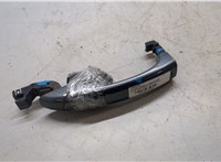 8T0837205A Ручка двери наружная Audi Q5 2008-2017 9181653 #1