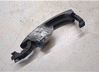 8T0837205A Ручка двери наружная Audi Q5 2008-2017 9181653 #2