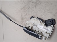 5k2837015b Замок двери Volkswagen Golf 6 2009-2012 9181659 #4
