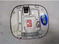  Лючок бензобака Toyota Previa (Estima) 1990-2000 9181660 #2