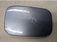  Лючок бензобака BMW 3 E46 1998-2005 9181662 #1