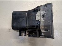 3B0819703D Дефлектор обдува салона Volkswagen Passat 5 2000-2005 9181688 #2