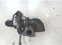 1567328 Турбина Ford Transit 2006-2014 9181704 #7