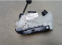 5N0839015H Замок двери Volkswagen Tiguan 2011-2016 9181742 #1